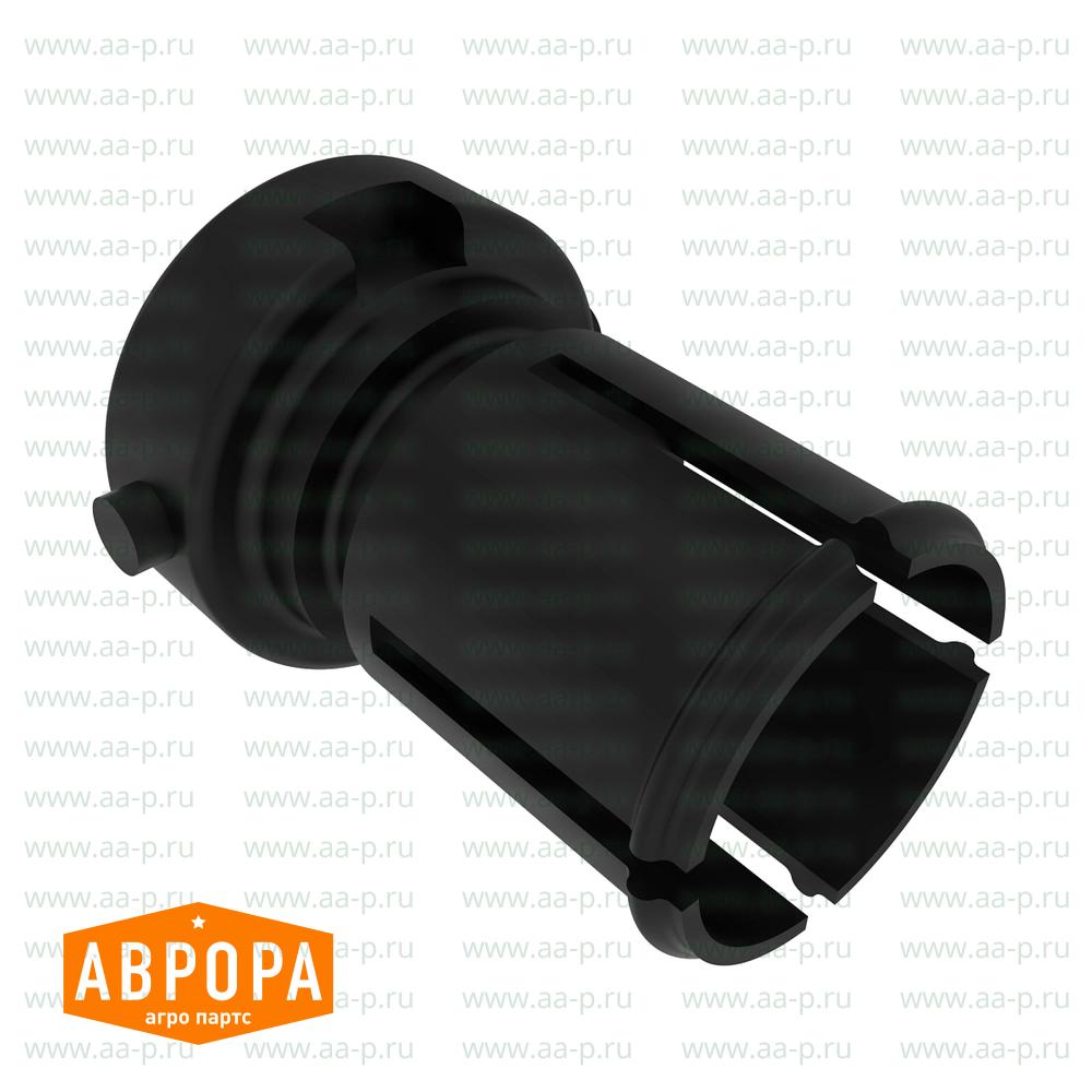 AR61533 ЗАГЛУШКА